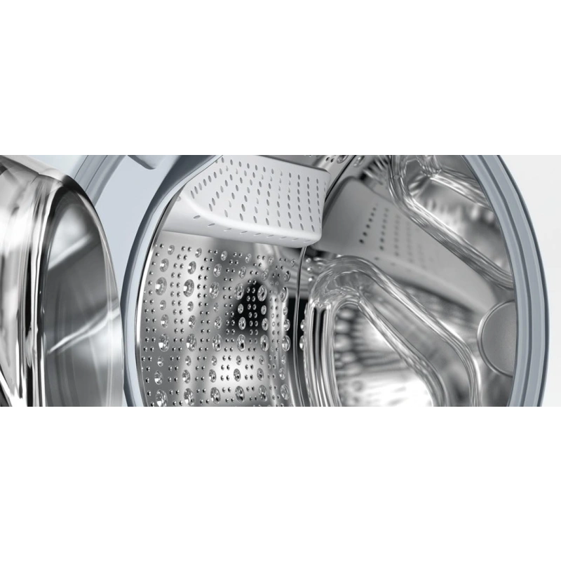 Стиральная машина Bosch WAT28440OE