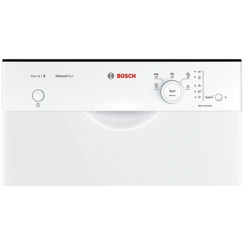 посудомоечная машина Bosch SPS25CW02R