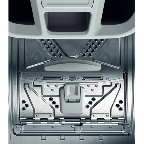 Стиральная машина Bosch WOT24455OE