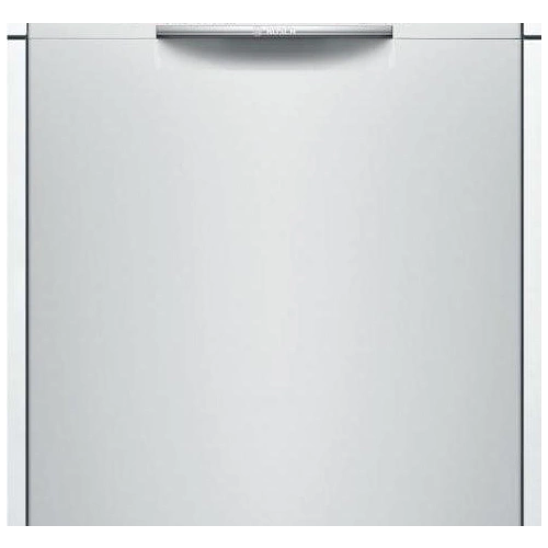 Встраиваемая посудомоечная машина Bosch SMU 2HVW20S