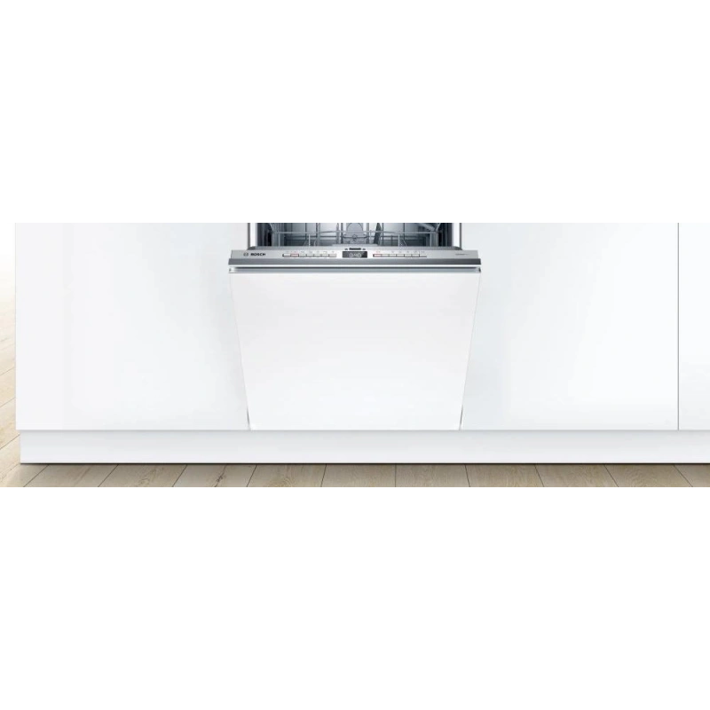 Встраиваемая посудомоечная машина Bosch SGV4IAX3IR