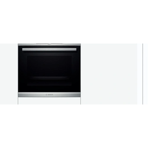 Духовой шкаф Bosch HBG636LS1