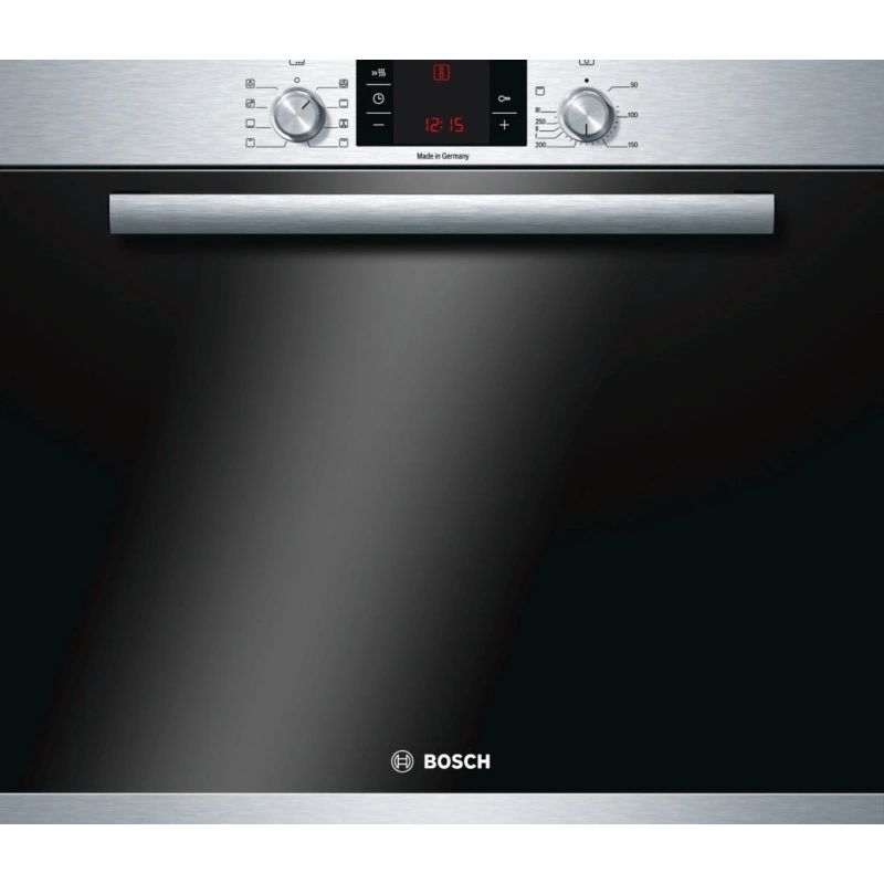 Духовой шкаф Bosch HBA23R150R