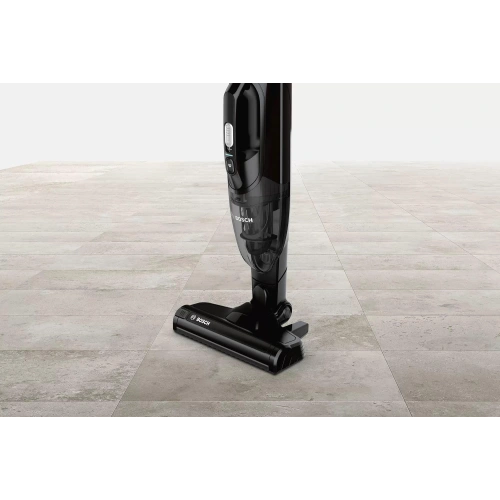 Пылесос Bosch BCHF220B