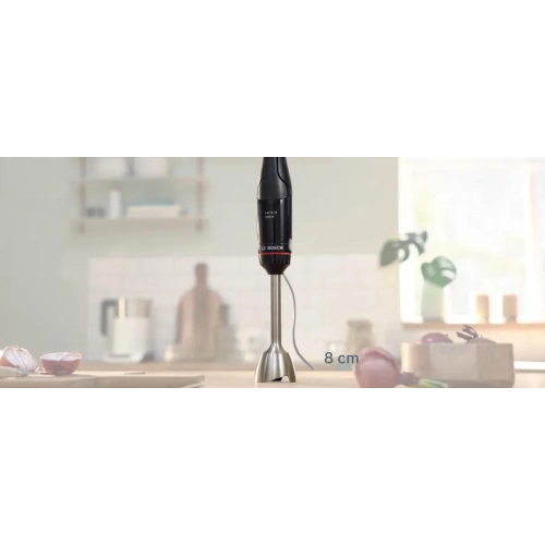 Блендер Bosch MSM4B610