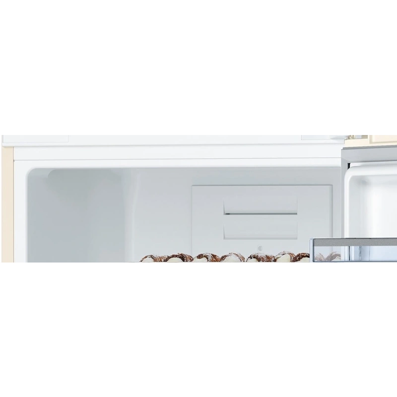 Двухкамерный холодильник Bosch KGN 36XK18 R