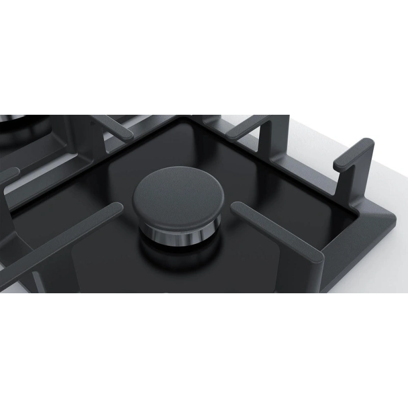 Газовая варочная панель Bosch PPP6A2B90R
