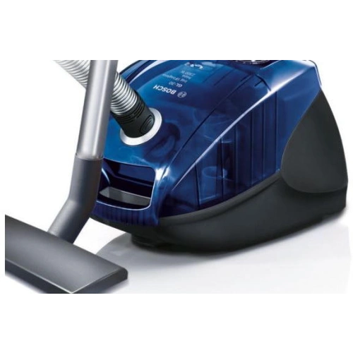 Пылесос Bosch BSGL32383