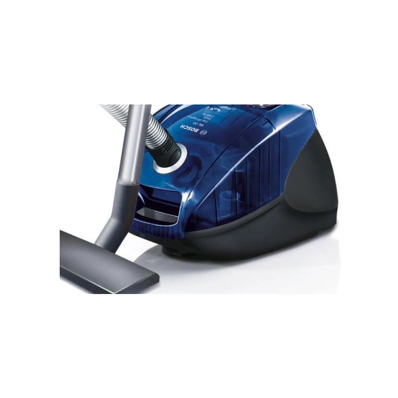 Пылесос Bosch BSGL32383