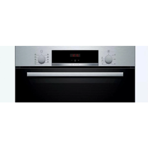 Духовой шкаф Bosch HBA513BS1