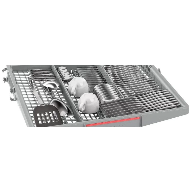 Посудомоечная машина Bosch SMS4HVI33E