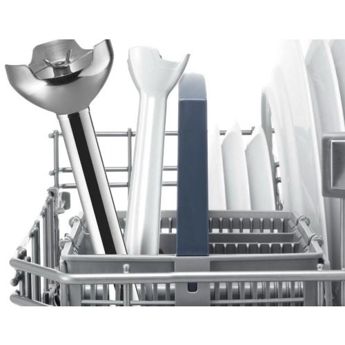 Блендер Bosch MSM 2623G