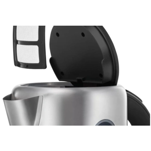 Чайник Bosch TWK79B05
