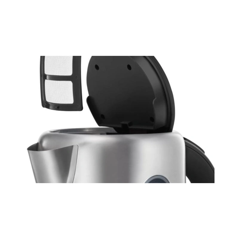 Чайник Bosch TWK79B05