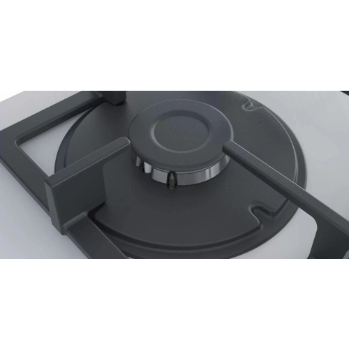 Газовая варочная панель Bosch POP6C2O90R