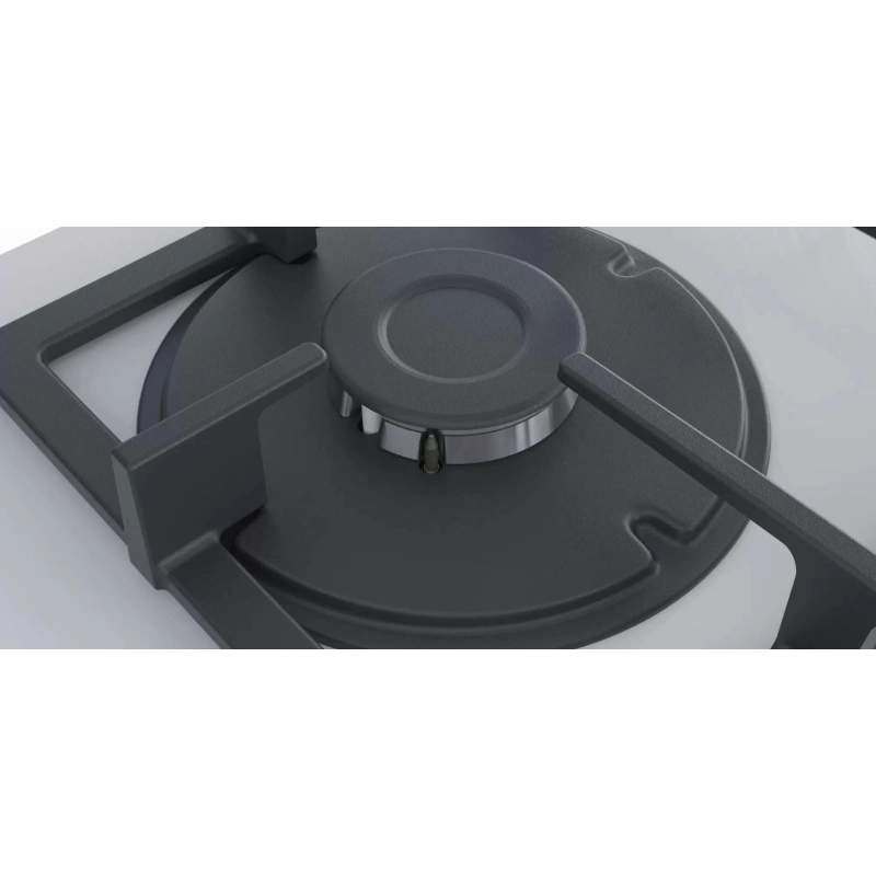 Газовая варочная панель Bosch POP6C2O90R