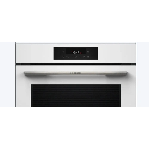 Духовой шкаф Bosch HJG852YW0T