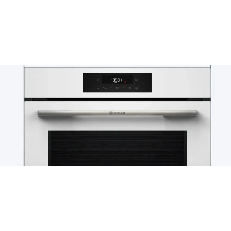 Духовой шкаф Bosch HJG852YW0T