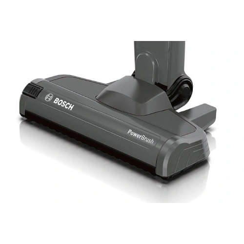 Пылесос Bosch BBH216RIB