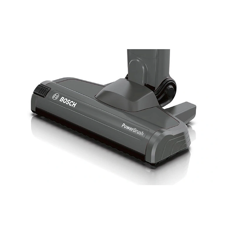Пылесос Bosch BBH216RIB