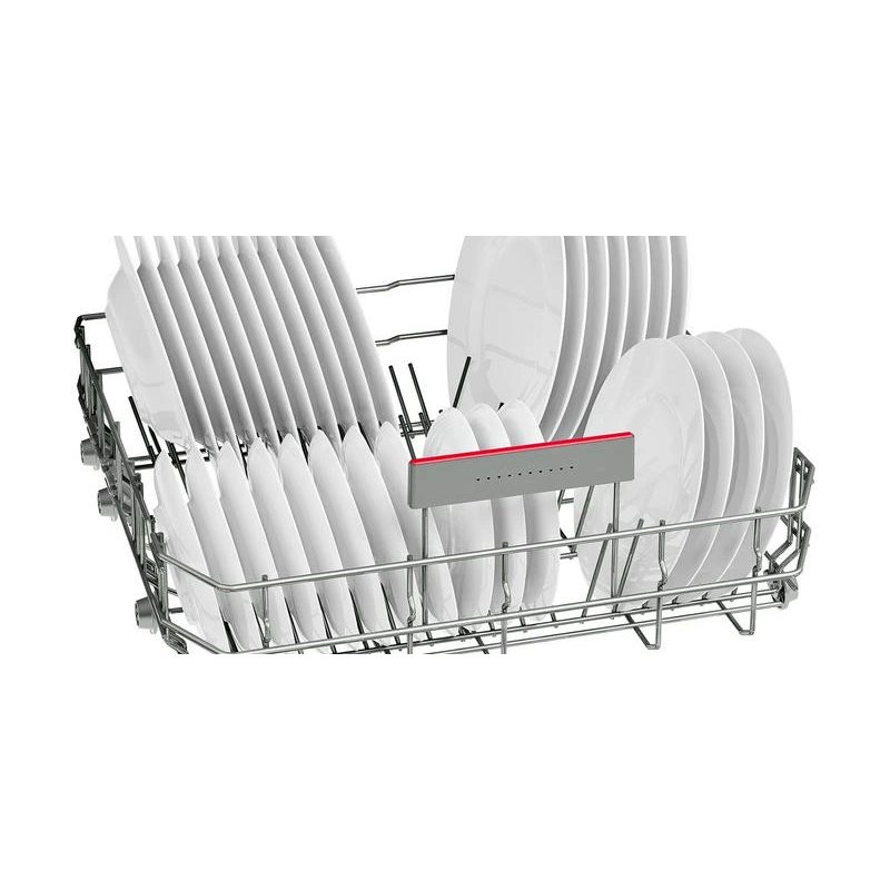 Встраиваемая посудомоечная машина Bosch SMV4HVX40E