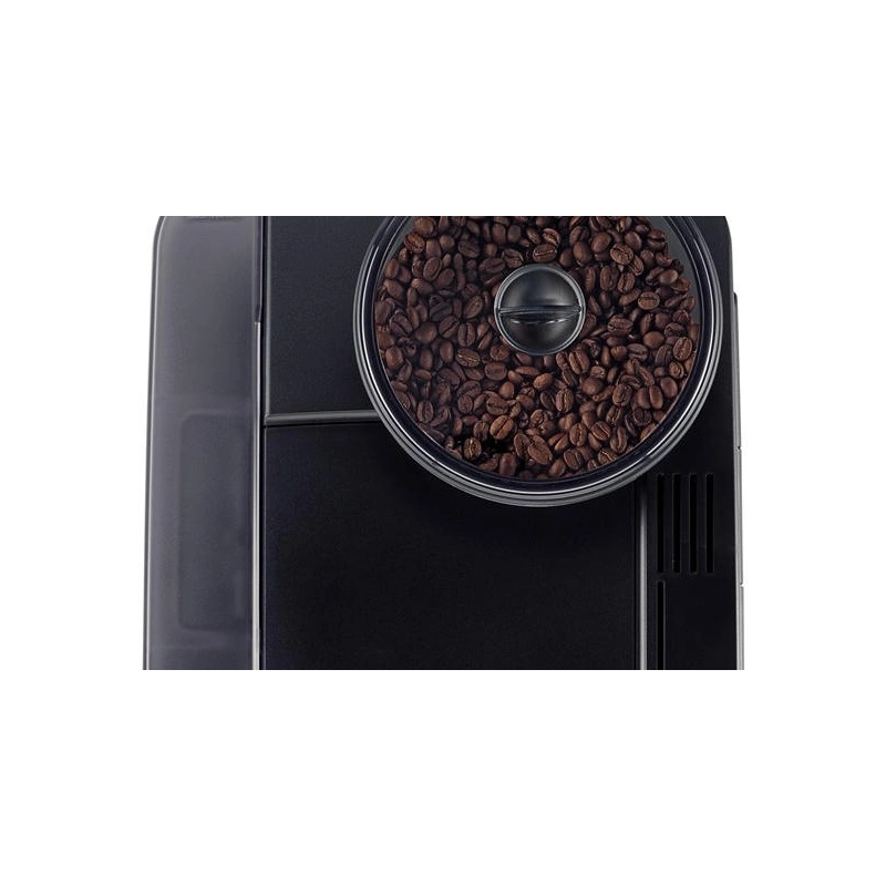 Кофемашина Bosch TES 55236 RU VeroCappuccino