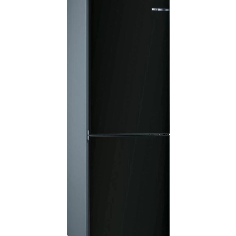 Двухкамерный холодильник Bosch KGN39IZEA