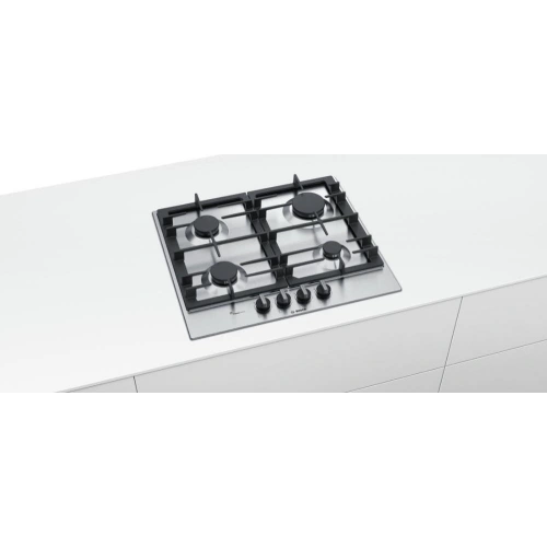 Газовая варочная панель Bosch PCP 6A5B90R