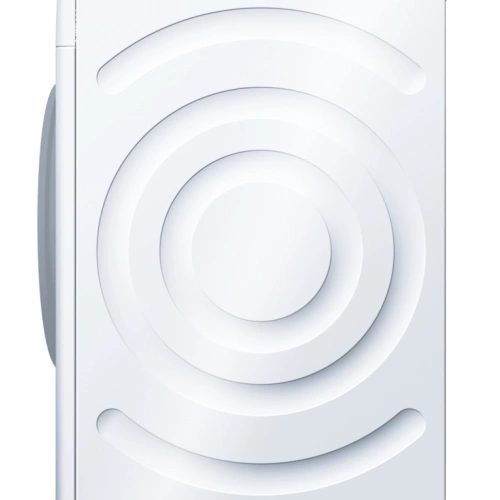 Стиральная машина Bosch WAW28740OE