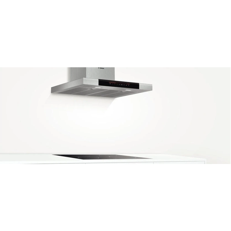 Вытяжка Bosch DWB 068J50