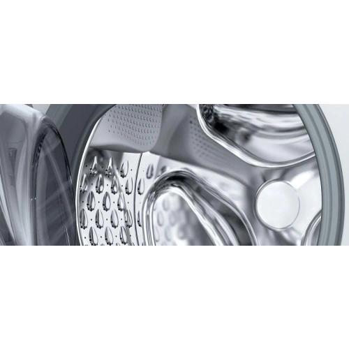 Стиральная машина Bosch WLT24465OE