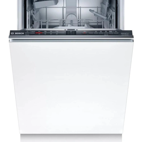 Встраиваемая посудомоечная машина Bosch SRV2HKX3DR