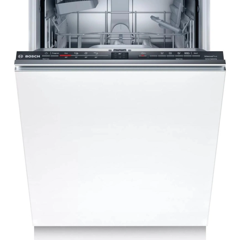 Встраиваемая посудомоечная машина Bosch SRV2HKX3DR