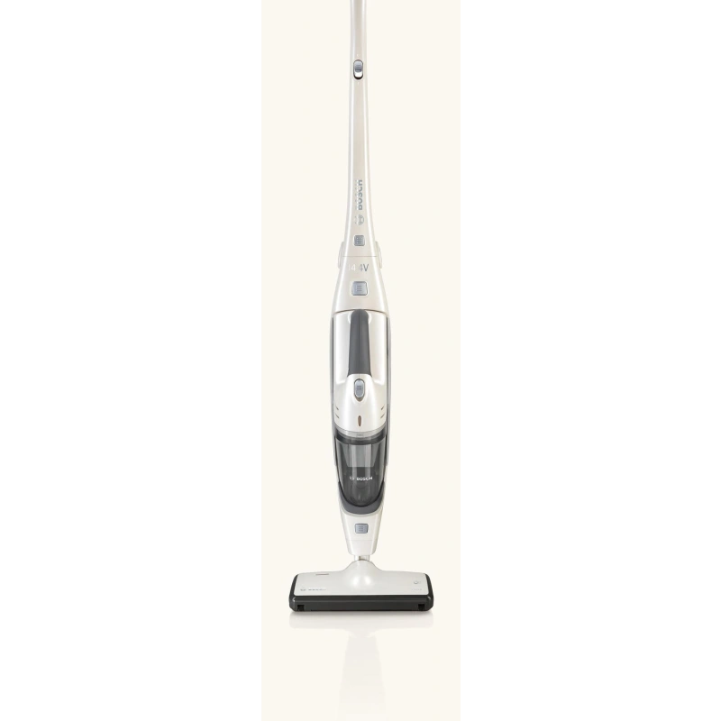 Пылесос Bosch BBHMOVE1N