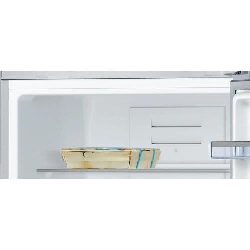 Двухкамерный холодильник Bosch KGN 39XI15 R