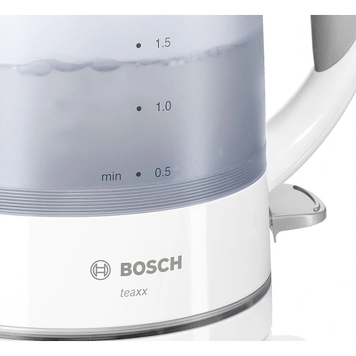Чайник Bosch TTA 2201