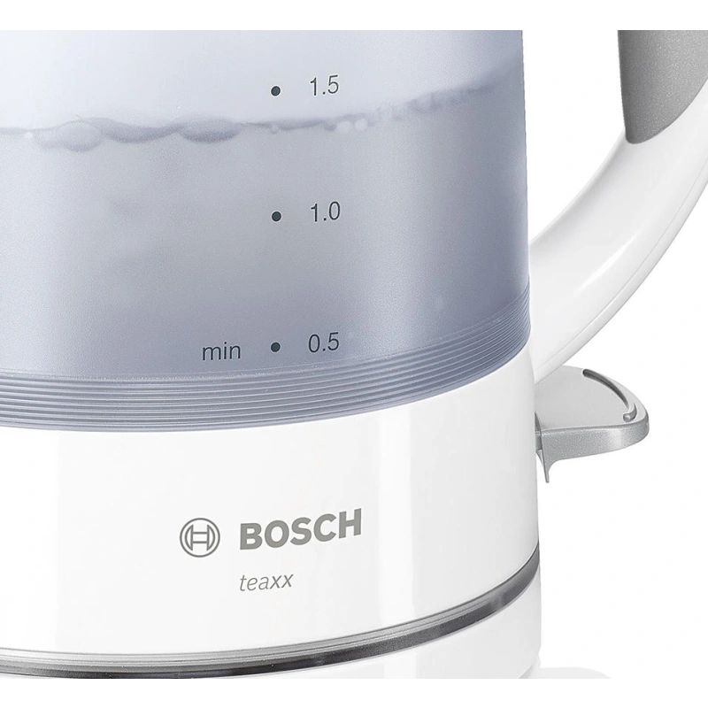Чайник Bosch TTA 2201
