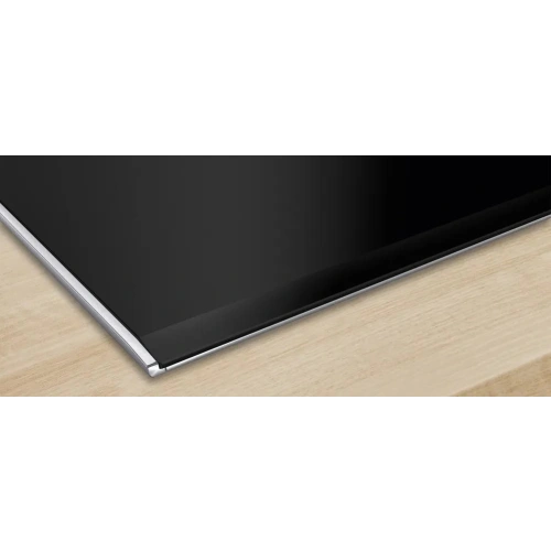 Индукционная варочная панель Bosch PVS775HC1E