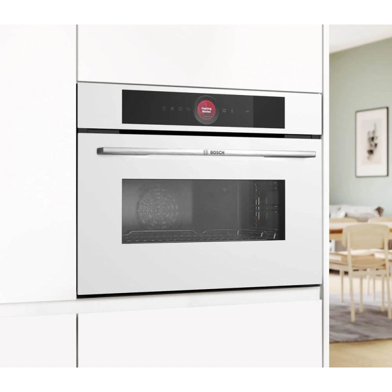 Духовой шкаф Bosch CMG7241W1
