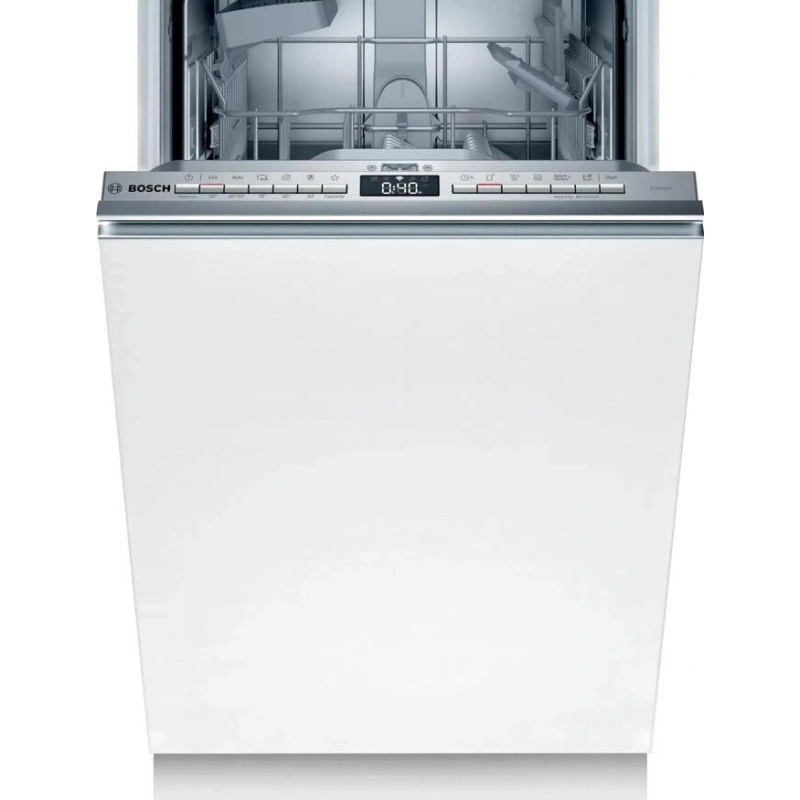 Посудомоечная машина Bosch SPV4HKX33E