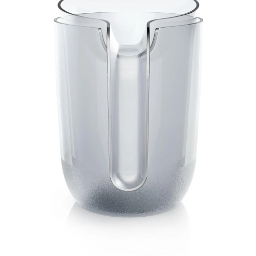Соковыжималка Bosch MESM 500 W