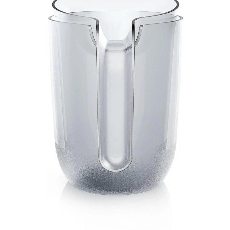 Соковыжималка Bosch MESM 500 W