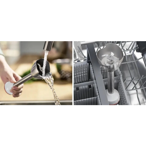 Блендер Bosch MSM4W420