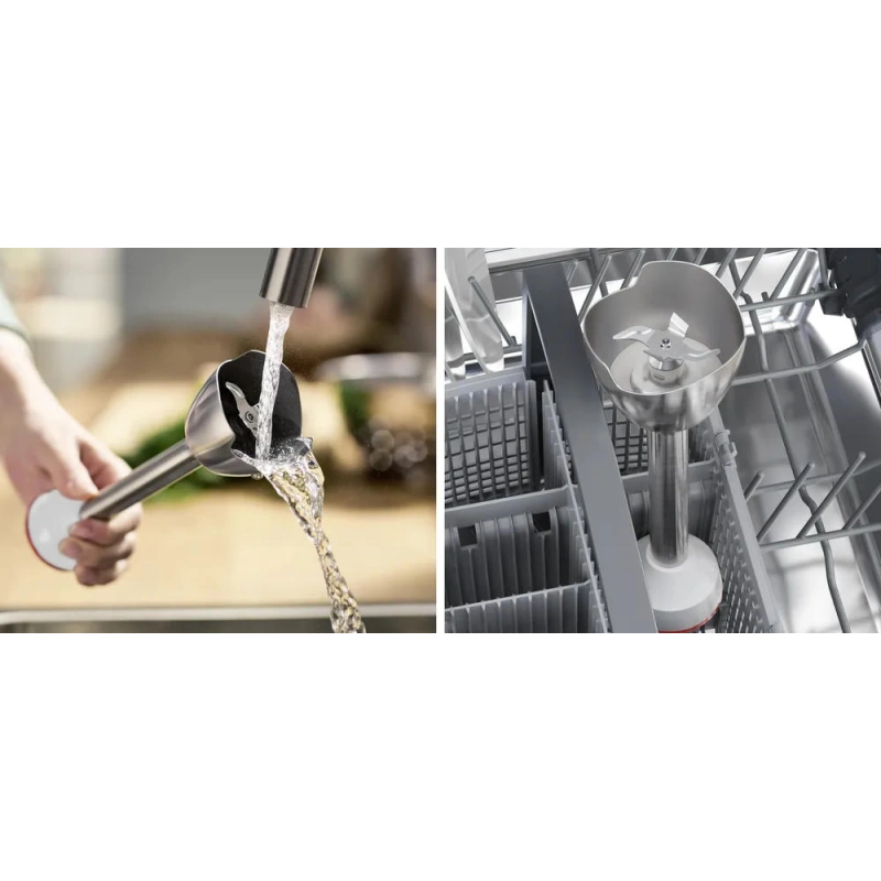 Блендер Bosch MSM4W420