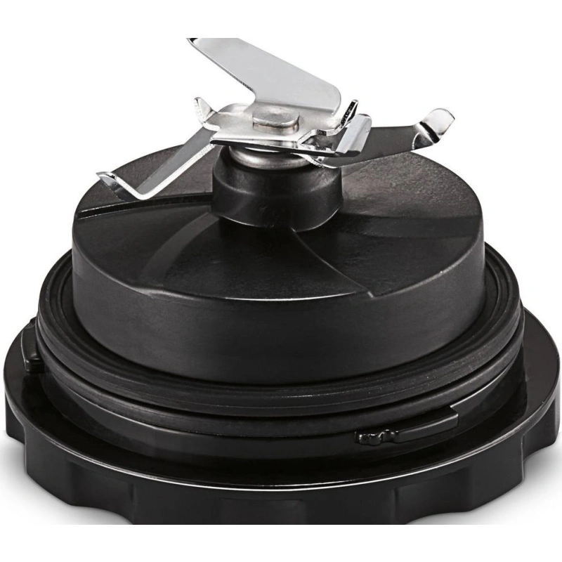 Мини-блендер Bosch MMBM7G2M