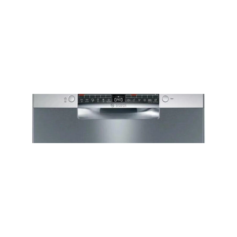 Посудомоечная машина Bosch SMS4HVI33E