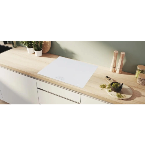 Индукционная варочная панель Bosch PUE612BB1J