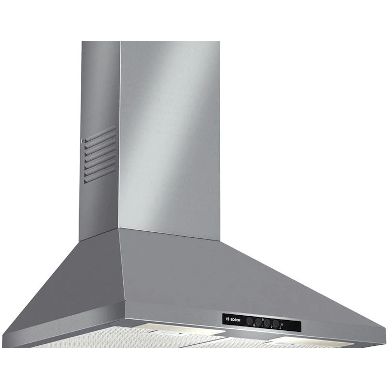 Вытяжка Bosch DWW 06W650