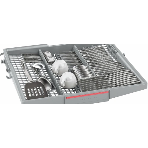 Встраиваемая посудомоечная машина Bosch SMV 46MX00R