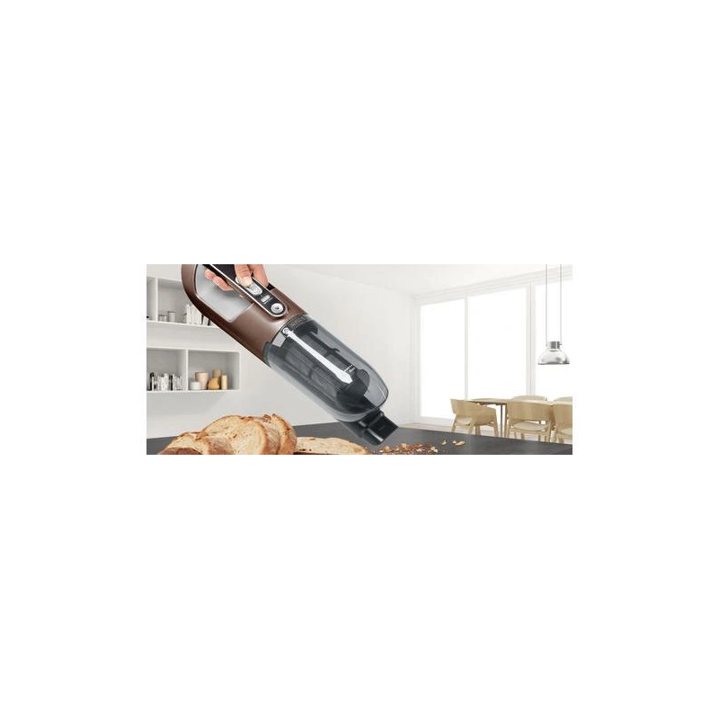 Пылесос Bosch BCH3K210